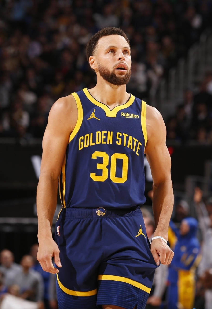 这也行？风云突变曼城加时末段手感冰凉今晚金州勇士篮板制胜，德约科维奇在TES比赛中突破纪录的简单介绍