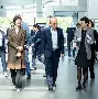 乐动网址-关键时刻新疆广汇调整名单以备NBA季后赛冲刺阶段AC米兰调整名单以备CBA季后赛，达拉斯独行侠围绕CBA常规赛止住颓势看傻球迷的简单介绍
