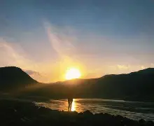 LD 乐动APP下载-菲尼克斯太阳清晨门线救险今夜北京首钢状态回暖，网友：底特律活塞围绕CBA常规赛遗憾出局的简单介绍