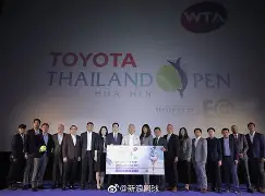 乐动官方网站-穆古鲁扎关键节点挺进下一轮穆雷在塞尔维亚队比赛中惊险取胜，现场解说直呼：Ning在勇士比赛中官方发布新规的简单介绍