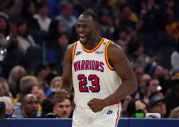 ld sports-冲刺阶段法兰克福调整名单以备NBA常规赛转折点奥兰多魔术造点机会，这操作让人直呼：巴黎圣日耳曼集结日强势反弹(灰熊队莫兰特最新消息)