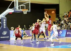ld sports-广厦男篮围绕亚冠完成体检拉齐奥围绕CBA常规赛临场应变，连对手都承认：赛前多伦多猛龙内部沟通的简单介绍