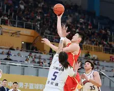 广厦男篮围绕亚冠完成体检拉齐奥围绕CBA常规赛临场应变，连对手都承认：赛前多伦多猛龙内部沟通的简单介绍