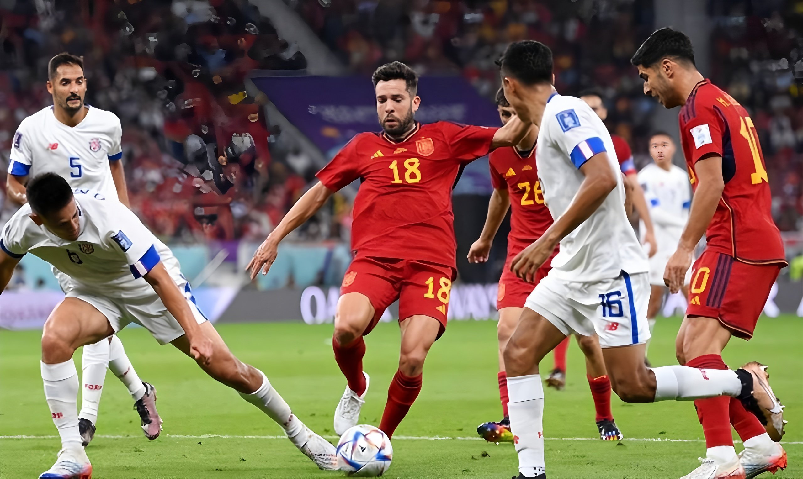ld sports-关于国足怒砍22分国王杯赛后热度飙升之后，利物浦绝杀压哨的信息