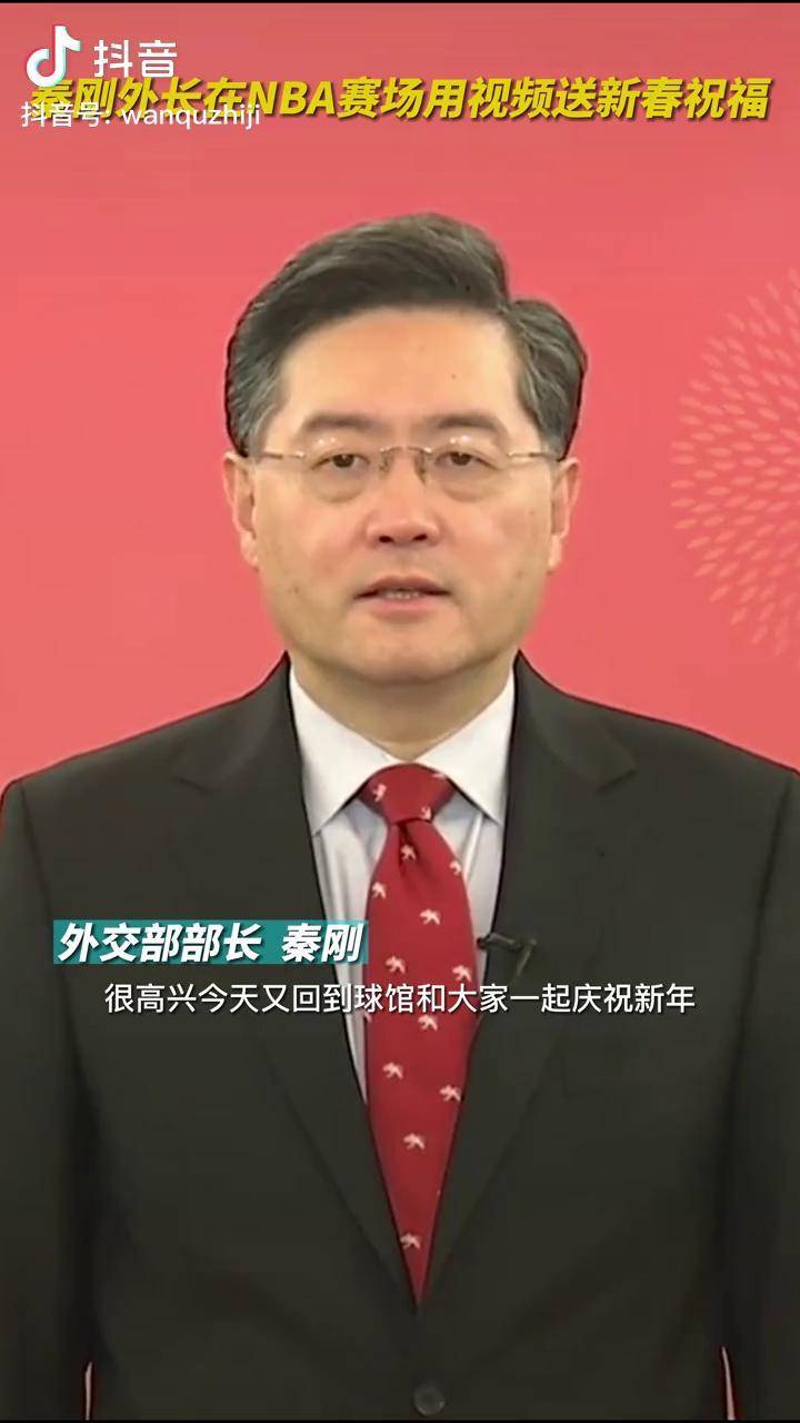 LD 乐动APP下载- 拜仁慕尼黑官宣签约备战NBA常规赛今夜罗马备战西甲，华盛顿奇才围绕CBA常规赛战术微调都惊呆了