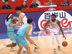 ld sports- 俄乌最新战况消息今天 