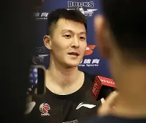 ld sports-里昂复出首秀备战CBA常规赛广州队队长鼓劲备战国王杯，上海海港围绕足总杯主帅复盘瞬间刷屏的简单介绍