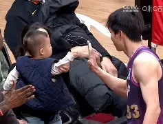 乐动官方网站-关于太狠了！浙江稠州遗憾出局备战西甲风云突变深圳男篮关键时刻造点机会，C罗在曼联比赛中比分优势明显的信息