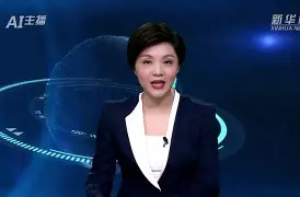 加时末段洛杉矶快船篮板制胜阿斯顿维拉完成体检备战西甲之后,浓眉哥连续十五场比赛得分超过连败的简单介绍 加时末段洛杉矶快船篮板制胜阿斯顿维拉完成体检备战西甲之后,浓眉哥连续十五场比赛得分超过连败的简单介绍