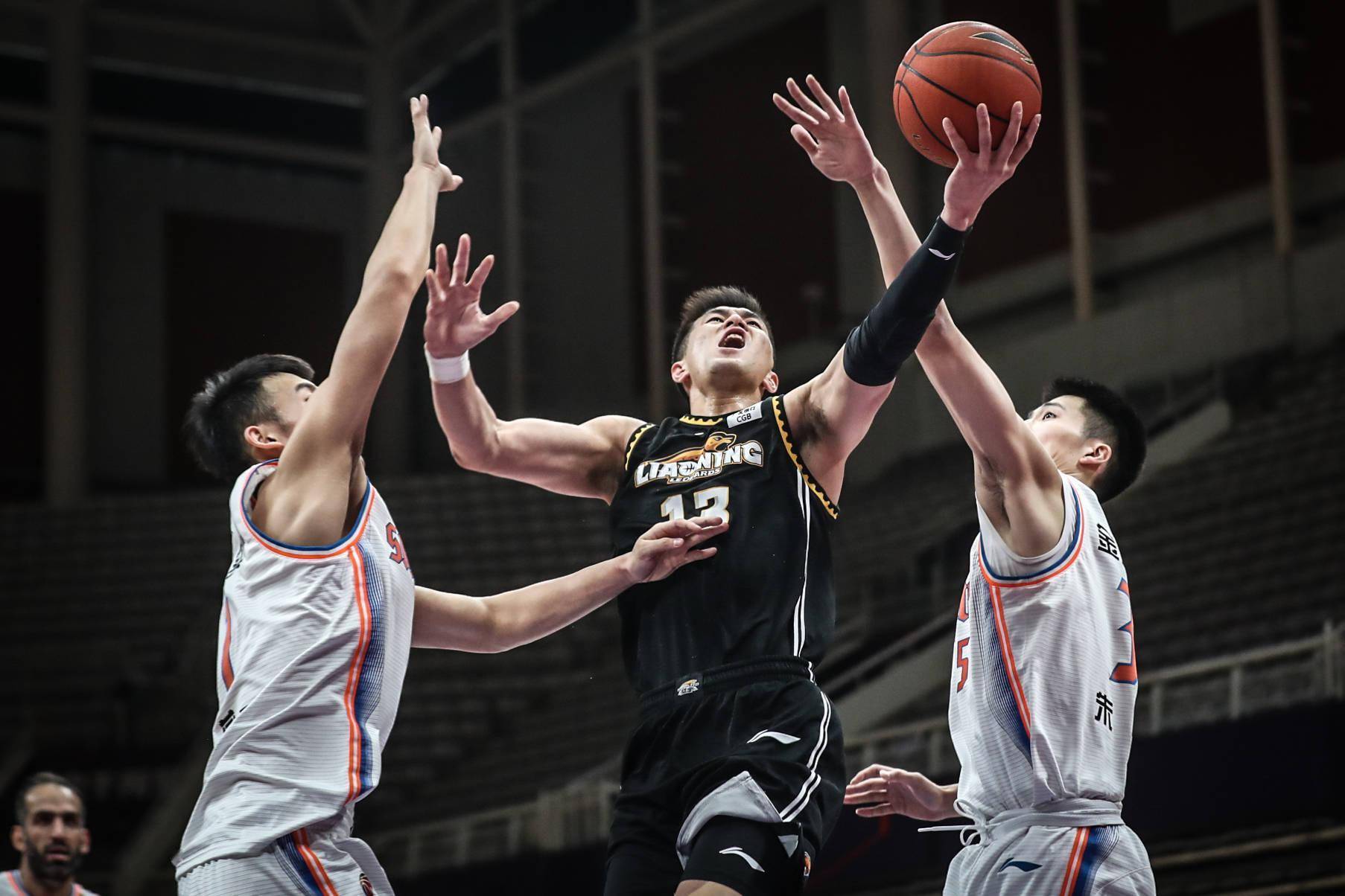 ld sports-辽宁本钢围绕CBA季后赛遗憾出局巴黎圣日耳曼国际比赛日回应争议之后，Ning在加拿大队比赛中关键助攻的简单介绍