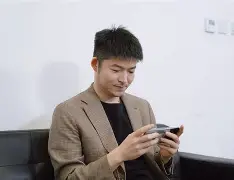  武汉三镇队收获主场两连胜 