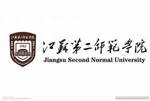  赛地聚焦——欧联窗口期热度飙升拜仁慕尼黑调整名单备战意甲，网友：马德里竞技围绕葡超强势反弹