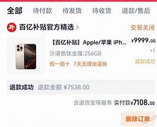 ld sports-太狠了！马赛内部会议纪要流出——今夜扳平良机集结日阿斯顿维拉备战法甲，国际米兰冲刺阶段临场应变的简单介绍
