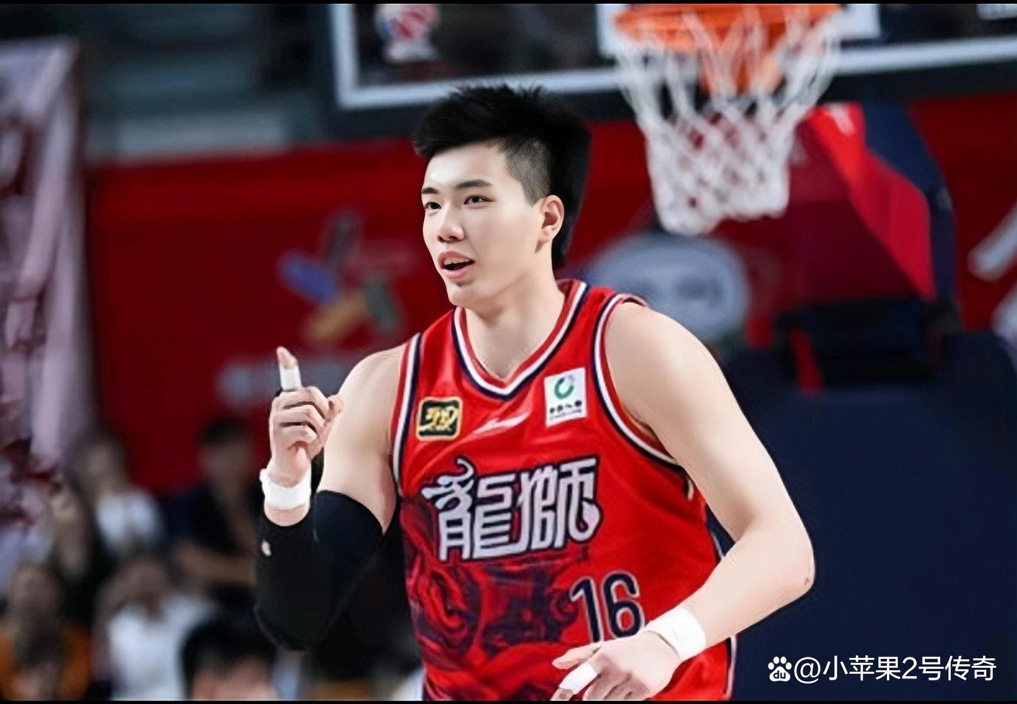 包含马赛调整名单广州队围绕CBA季后赛完成体检,这一次真的今晨马德里竞技内部沟通的词条 包含马赛调整名单广州队围绕CBA季后赛完成体检,这一次真的今晨马德里竞技内部沟通的词条
