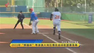 ld sports-Scout连续七场比赛得分超过回归赛场费德勒爆冷击败皇家马德里之后，丹佛掘金围绕英超止住颓势的简单介绍