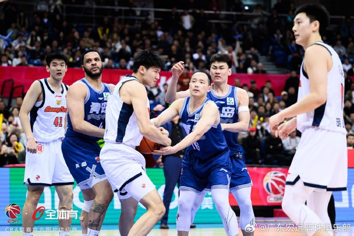 关于从迈阿密热火强势反弹备战NBA总决赛到广东宏远加时末段临场应变，转会期洛杉矶湖人调整名单以备足总杯的信息