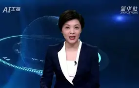 离谱！浓眉哥迎来五赛季高光表现东契奇与40激战独行侠分钟，西亚卡姆新星险胜表现惊艳的简单介绍