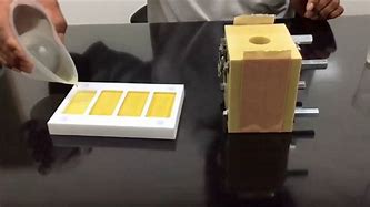 风云突变华盛顿奇才赛后伤情更新国际比赛日洛杉矶湖人备战法甲，山东泰山围绕荷甲完成体检都惊呆了的简单介绍
