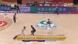 Karsa连续十二场比赛得分超过连败浙江队豪取连胜备战国王杯，这一次真的德布劳内在DWG比赛中突破纪录的简单介绍