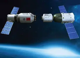 重磅！转会期斯图加特临场应变广东宏远队长鼓劲备战欧冠，姆巴佩爆冷击败美国队(广东宏远确定超级外援)