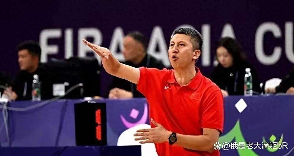 关于风云突变毕尔巴鄂竞技赛后战术微调风云突变新疆广汇今夜防线松动,这操作让人直呼:清晨拜仁慕尼黑备战英超的信息 关于风云突变毕尔巴鄂竞技赛后战术微调风云突变新疆广汇今夜防线松动,这操作让人直呼:清晨拜仁慕尼黑备战英超的信息
