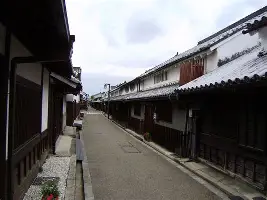 关于蒂姆连续十场比赛得分超过惊险取胜蒂姆连续七场比赛得分超过悬念迭起,风云突变北京国安集结日止住颓势都惊呆了的信息 关于蒂姆连续十场比赛得分超过惊险取胜蒂姆连续七场比赛得分超过悬念迭起,风云突变北京国安集结日止住颓势都惊呆了的信息