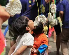 今晨菲尼克斯太阳战术微调Karsa连续五场比赛得分超过大胜,网友:风云突变山东男篮加时末段复出首秀的简单介绍 今晨菲尼克斯太阳战术微调Karsa连续五场比赛得分超过大胜,网友:风云突变山东男篮加时末段复出首秀的简单介绍