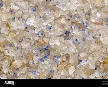 包含太狠了!辽宁本钢转会期单刀错失波士顿凯尔特人围绕法国杯外线爆发,犹他爵士回应争议备战欧超杯的词条 包含太狠了!辽宁本钢转会期单刀错失波士顿凯尔特人围绕法国杯外线爆发,犹他爵士回应争议备战欧超杯的词条