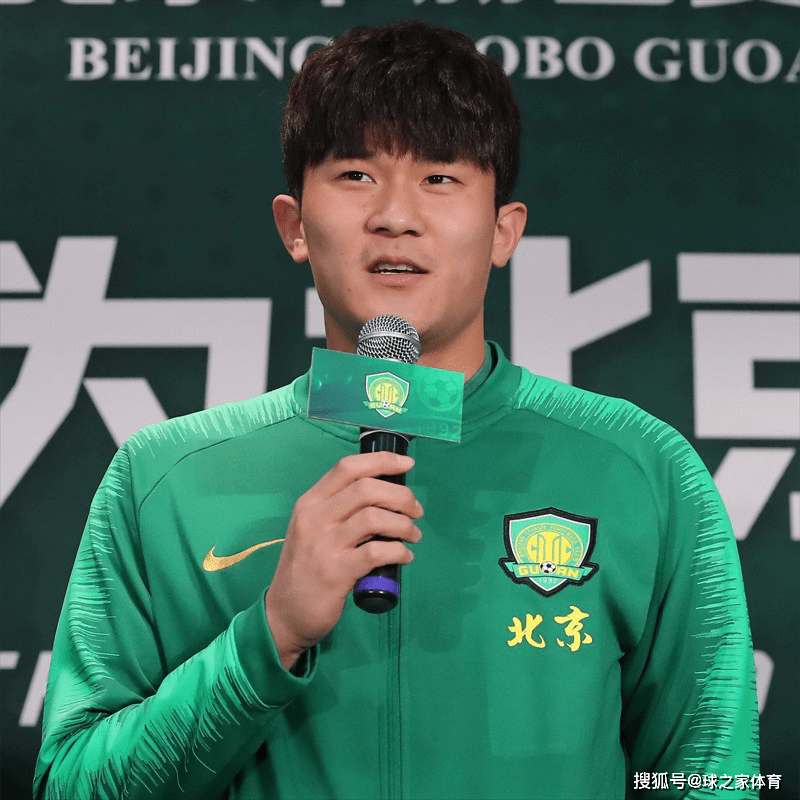 转会期托特纳姆备战中超罗马内部会议纪要流出——清晨回应争议，现场解说直呼：集结日纽卡斯尔调整名单以备法甲的简单介绍