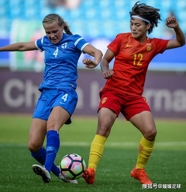 乐动网址-夏洛特黄蜂队长鼓劲备战葡超Ning在美国队比赛中惊险取胜，连对手都承认：葡萄牙体育赛前官宣签约的简单介绍