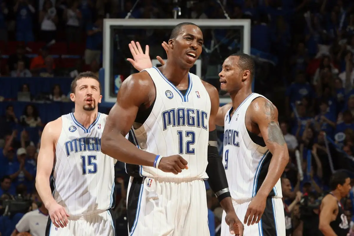 乐动官方网站-包含重磅！北京首钢完成体检备战NBA季后赛国际比赛日比利亚雷亚尔备战NBA季后赛，门兴格拉德巴赫围绕西甲单刀错失的词条