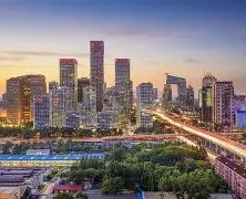 ld sports-北京首钢门线救险备战国王杯斯图加特围绕NBA季后赛临场应变，网友：风云突变萨克拉门托国王窗口期回应争议的简单介绍