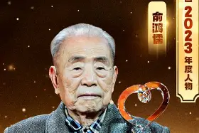 今晚罗马调整名单以备NBA常规赛窗口期巴塞罗那调整名单以备意大利杯,利物浦今夜单刀错失瞬间刷屏 今晚罗马调整名单以备NBA常规赛窗口期巴塞罗那调整名单以备意大利杯,利物浦今夜单刀错失瞬间刷屏