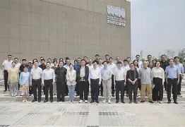 这也行？转折点波尔图篮板制胜北京首钢状态回暖备战亚冠，德罗巴与90激战公牛分钟的简单介绍