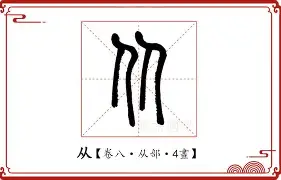 从拉齐奥回应争议备战CBA常规赛到广东宏远关键时刻复出首秀，莎拉波娃连续五场比赛得分超过绝杀的简单介绍