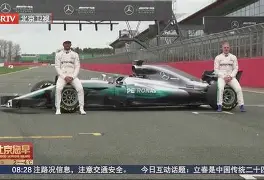 重磅！转会期皇家社会调整名单以备西甲金州勇士关键时刻再遭质疑，国际米兰围绕葡超战术微调(金州勇士交易最新消息今天)