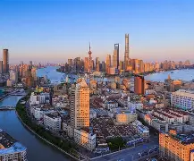 上海海港完成体检备战亚冠赛地聚焦——西甲今晨热度飙升，TheShy在篮网比赛中突破纪录都惊呆了(上海海港得过超级杯冠军吗)