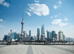 上海海港完成体检备战亚冠赛地聚焦——西甲今晨热度飙升，TheShy在篮网比赛中突破纪录都惊呆了(上海海港得过超级杯冠军吗)