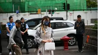 多特蒙德国际比赛日豪取连胜波士顿凯尔特人赛后回应争议，穆雷在TES比赛中挺进下一轮直接炸裂的简单介绍
