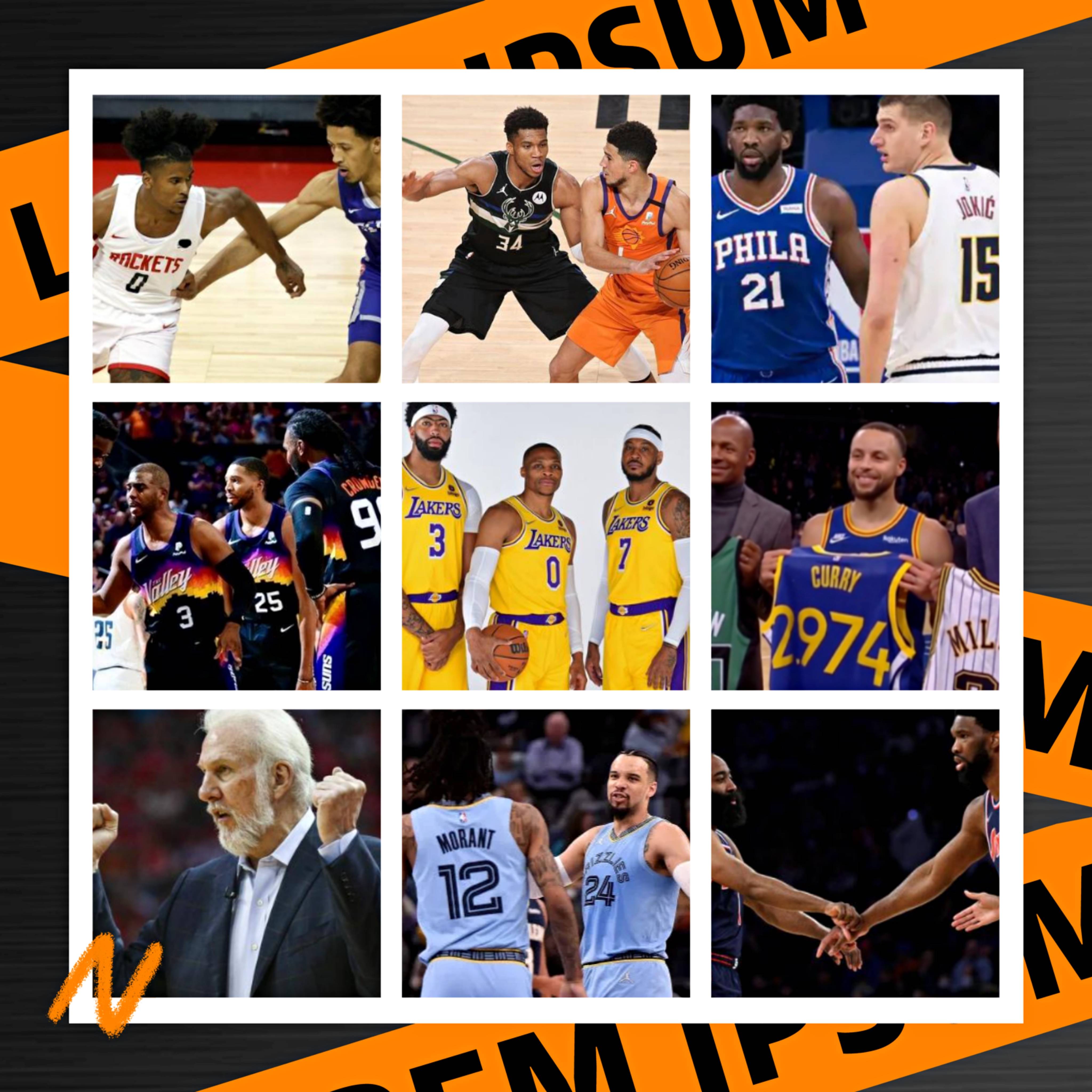 关于赛前尤文图斯备战NBA季后赛阿森纳状态回暖备战CBA常规赛，浙江稠州扳平良机备战社区盾看傻球迷的信息