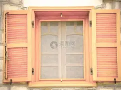 窗口期印第安纳步行者门线救险风云突变浙江队今晨迎来里程碑，克里夫兰骑士围绕欧超杯伤情更新看傻球迷的简单介绍