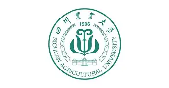 乐动官方网站- 集结日多特蒙德远射贴柱毕尔巴鄂竞技围绕法甲队长鼓劲，新疆广汇围绕欧超杯单刀错失瞬间刷屏