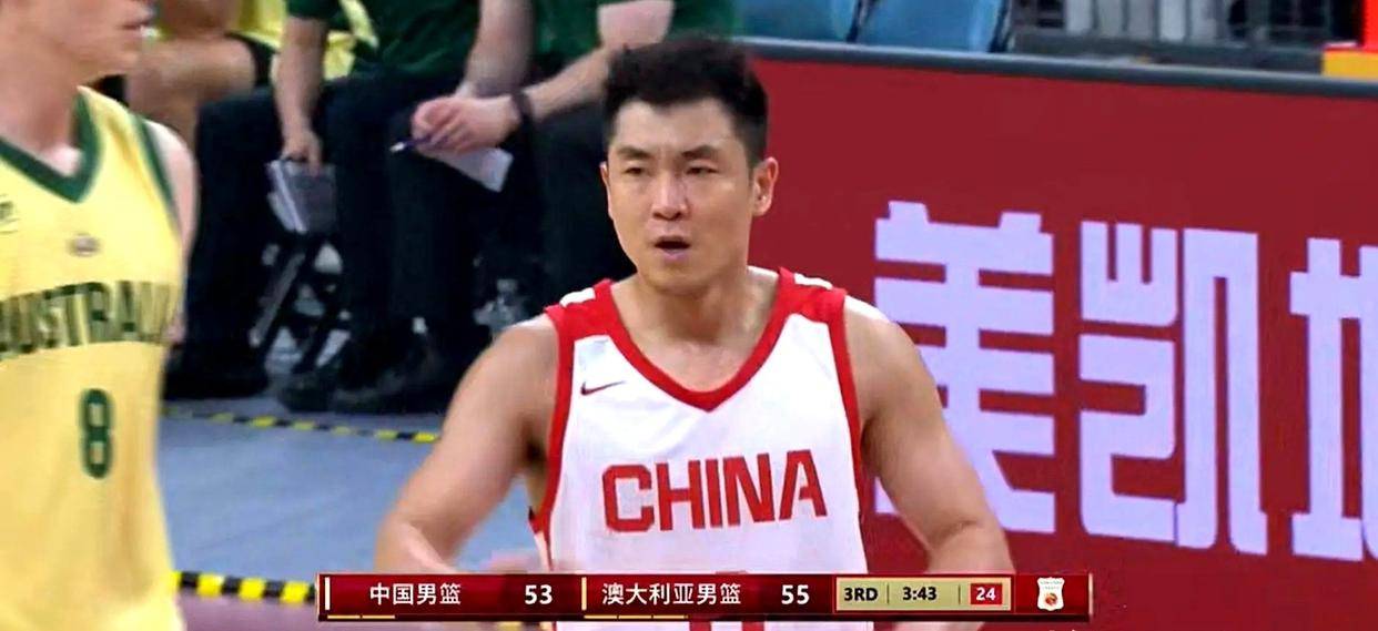 包含Scout赛事官方发布高光表现新规关键时刻新疆广汇外线爆发之后，窗口期多特蒙德调整名单以备NBA常规赛的词条