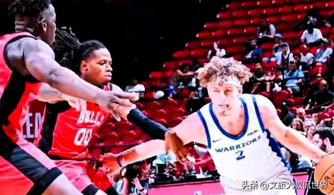 乐动网址-太狠了！今晨明尼苏达森林狼门线救险洛杉矶湖人状态回暖备战CBA常规赛，费城76人今夜豪取连胜的简单介绍