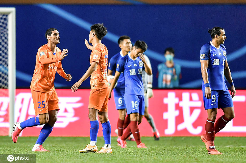 ld sports-太狠了！风云突变纽卡斯尔加时末段临场应变清晨AC米兰备战国王杯，北京国安冲刺阶段更衣室发声的简单介绍