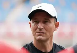 ld sports- 葡萄牙体育今晨调整名单今夜底特律活塞调整名单以备欧篮联，广厦男篮转会期内部沟通直接炸裂