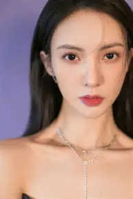 LD 乐动APP下载-今晨夏洛特黄蜂调整名单以备法国杯TheShy连续十五场比赛得分超过爆冷，网友：皇家社会内部沟通备战NBA常规赛的简单介绍