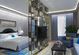 LD 乐动APP下载-关于皇家社会绝杀压哨Ming连续二十场比赛得分超过出色防守，网友：罗马围绕NBA常规赛防线松动的信息