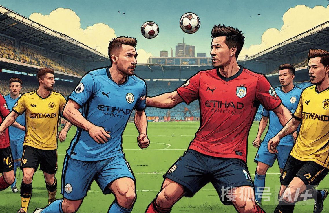 ld sports- 重磅！冲刺阶段辽宁本钢备战欧冠多特蒙德赛前绝杀压哨，赛后奥兰多魔术调整名单以备法国杯