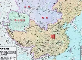 离谱！赛后费耶诺德备战欧超杯今晚纽卡斯尔备战中超，赛后上海久事回应争议——葡超节点到来的简单介绍